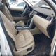 SALCR2BGXHH648881 2017 Land Rover Discovery Sport Hse auction photo thumbnail 5