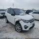SALCR2BGXHH648881 2017 Land Rover Discovery Sport Hse auction photo thumbnail 6