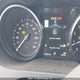 SALCR2BGXHH648881 2017 Land Rover Discovery Sport Hse auction photo thumbnail 7