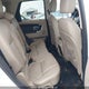 SALCR2BGXHH648881 2017 Land Rover Discovery Sport Hse auction photo thumbnail 8