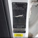 SALCR2BGXHH648881 2017 Land Rover Discovery Sport Hse auction photo thumbnail 9
