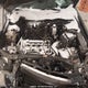 1FMCU0D72CKB59762 2012 Ford Escape Xlt auction photo thumbnail 10