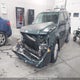 1FMCU0D72CKB59762 2012 Ford Escape Xlt auction photo thumbnail 2