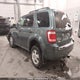 1FMCU0D72CKB59762 2012 Ford Escape Xlt auction photo thumbnail 3