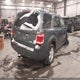 1FMCU0D72CKB59762 2012 Ford Escape Xlt auction photo thumbnail 4