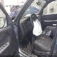 1FMCU0D72CKB59762 2012 Ford Escape Xlt auction photo thumbnail 5