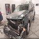 1FMCU0D72CKB59762 2012 Ford Escape Xlt auction photo thumbnail 6