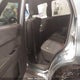1FMCU0D72CKB59762 2012 Ford Escape Xlt auction photo thumbnail 8