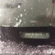 1FMCU0D72CKB59762 2012 Ford Escape Xlt auction photo thumbnail 9