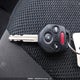 JF2GPACC9FH305028 2015 Subaru Xv Crosstrek Sport Package/Touring auction photo thumbnail 11