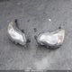 JF2GPACC9FH305028 2015 Subaru Xv Crosstrek Sport Package/Touring auction photo thumbnail 12