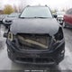 JF2GPACC9FH305028 2015 Subaru Xv Crosstrek Sport Package/Touring auction photo thumbnail 13