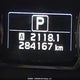 JF2GPACC9FH305028 2015 Subaru Xv Crosstrek Sport Package/Touring auction photo thumbnail 16