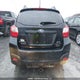 JF2GPACC9FH305028 2015 Subaru Xv Crosstrek Sport Package/Touring auction photo thumbnail 17