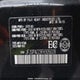 JF2GPACC9FH305028 2015 Subaru Xv Crosstrek Sport Package/Touring auction photo thumbnail 19