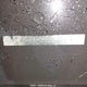 JF2GPACC9FH305028 2015 Subaru Xv Crosstrek Sport Package/Touring auction photo thumbnail 20