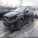 JF2GPACC9FH305028 2015 Subaru Xv Crosstrek Sport Package/Touring auction photo thumbnail 2