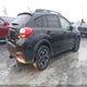 JF2GPACC9FH305028 2015 Subaru Xv Crosstrek Sport Package/Touring auction photo thumbnail 4
