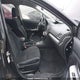 JF2GPACC9FH305028 2015 Subaru Xv Crosstrek Sport Package/Touring auction photo thumbnail 5