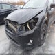 JF2GPACC9FH305028 2015 Subaru Xv Crosstrek Sport Package/Touring auction photo thumbnail 6