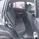 JF2GPACC9FH305028 2015 Subaru Xv Crosstrek Sport Package/Touring auction photo thumbnail 8