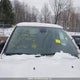 1C6RR7LT7PS580882 2023 Ram 1500 Classic Slt auction photo thumbnail 17