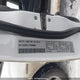 1C6RR7LT7PS580882 2023 Ram 1500 Classic Slt auction photo thumbnail 18