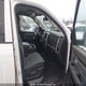 1C6RR7LT7PS580882 2023 Ram 1500 Classic Slt auction photo thumbnail 5