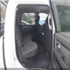 1C6RR7LT7PS580882 2023 Ram 1500 Classic Slt auction photo thumbnail 8