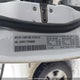 1C6RR7LT7PS580882 2023 Ram 1500 Classic Slt auction photo thumbnail 9
