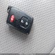 2T3DK4DV0CW074592 2012 Toyota Rav4 Limited V6 auction photo thumbnail 11