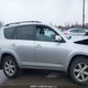 2T3DK4DV0CW074592 2012 Toyota Rav4 Limited V6 auction photo thumbnail 13