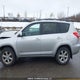 2T3DK4DV0CW074592 2012 Toyota Rav4 Limited V6 auction photo thumbnail 14