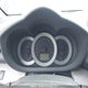 2T3DK4DV0CW074592 2012 Toyota Rav4 Limited V6 auction photo thumbnail 15