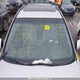 2T3DK4DV0CW074592 2012 Toyota Rav4 Limited V6 auction photo thumbnail 17