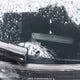2T3DK4DV0CW074592 2012 Toyota Rav4 Limited V6 auction photo thumbnail 19