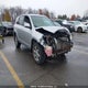 2T3DK4DV0CW074592 2012 Toyota Rav4 Limited V6 auction photo thumbnail 1