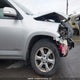 2T3DK4DV0CW074592 2012 Toyota Rav4 Limited V6 auction photo thumbnail 20