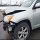 2T3DK4DV0CW074592 2012 Toyota Rav4 Limited V6 auction photo thumbnail 21