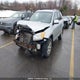 2T3DK4DV0CW074592 2012 Toyota Rav4 Limited V6 auction photo thumbnail 2