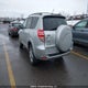 2T3DK4DV0CW074592 2012 Toyota Rav4 Limited V6 auction photo thumbnail 3