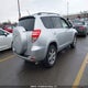 2T3DK4DV0CW074592 2012 Toyota Rav4 Limited V6 auction photo thumbnail 4