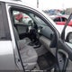2T3DK4DV0CW074592 2012 Toyota Rav4 Limited V6 auction photo thumbnail 5