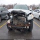 2T3DK4DV0CW074592 2012 Toyota Rav4 Limited V6 auction photo thumbnail 6
