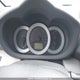 2T3DK4DV0CW074592 2012 Toyota Rav4 Limited V6 auction photo thumbnail 7