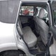 2T3DK4DV0CW074592 2012 Toyota Rav4 Limited V6 auction photo thumbnail 8