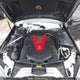 55SWF6EB3GU158512 2016 Mercedes-Benz C 450 Amg 4Matic auction photo thumbnail 10
