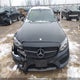 55SWF6EB3GU158512 2016 Mercedes-Benz C 450 Amg 4Matic auction photo thumbnail 12