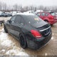 55SWF6EB3GU158512 2016 Mercedes-Benz C 450 Amg 4Matic auction photo thumbnail 3