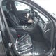 55SWF6EB3GU158512 2016 Mercedes-Benz C 450 Amg 4Matic auction photo thumbnail 5
